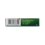 Patch invisible 15mg 7,00 Stück