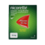 Patch invisible 10mg 7.00 Pieces