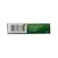 Patch invisible 10mg 7.00 Pieces