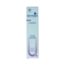 Anti-Aging-Augencreme 15,00 Milliliter