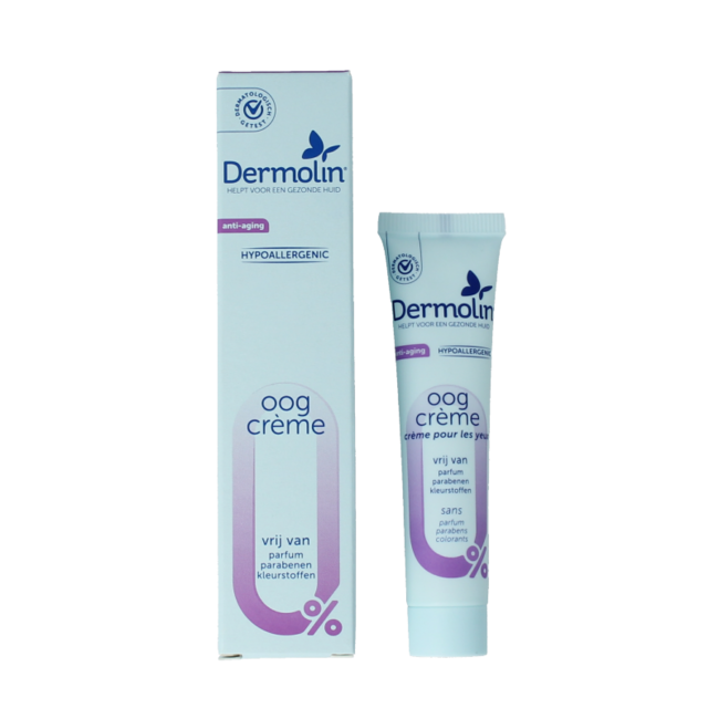 Anti-Aging-Augencreme 15,00 Milliliter