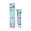 Anti-Aging-Augencreme 15,00 Milliliter