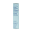 Anti-Aging-Augencreme 15,00 Milliliter