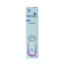 Anti-Aging-Augencreme 15,00 Milliliter