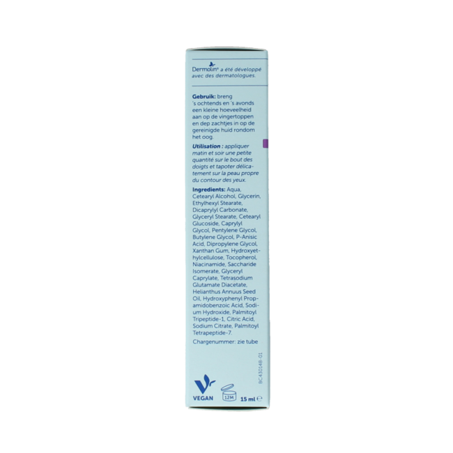 Anti-Aging-Augencreme 15,00 Milliliter