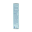 Anti-Aging-Augencreme 15,00 Milliliter