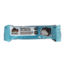 Coconut bar with dark chocolate organic 40.00 Gram