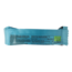 Coconut bar with dark chocolate organic 40.00 Gram