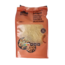 Panko paneermeel glutenvrij bio 200.00 Gram