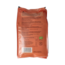 Panko paneermeel glutenvrij bio 200.00 Gram