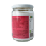 Sweet xylitol organic 500.00 Gram