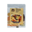 Winegums bio 100.00 Gram