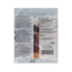Winegums bio 100.00 Gram