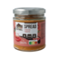 Tartinade à la tomate sans gluten bio 190,00 millilitres