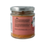 Tartinade à la tomate sans gluten bio 190,00 millilitres