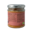 Tartinade à la tomate sans gluten bio 190 millilitres