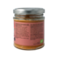Tomatenaufstrich glutenfrei Bio 190,00 Milliliter