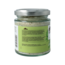 Tartinade aux herbes sans gluten bio 190,00 millilitres