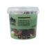 Noten vruchtenmix bio 90.00 Gram