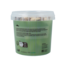 Noten vruchtenmix bio 90.00 Gram