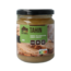 Tahin Sesampasta Bio 250,00 Gramm