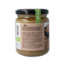 Tahin sesame paste organic 250.00 Gram