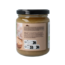 Tahin sesame paste organic 250.00 Gram