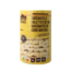 Maiswaffeln ohne Salz glutenfrei Bio 100,00 Gramm