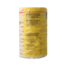 Maiswaffeln ohne Salz glutenfrei Bio 100,00 Gramm
