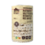Galettes de riz sans sel sans gluten bio 100,00 grammes