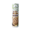 Petit Bisson Schokolade Bio 250,00 Gramm