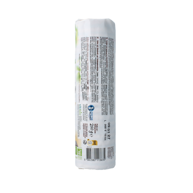 Petit Bisson Schokolade Bio 250,00 Gramm