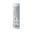 Petit Bisson Schokolade Bio 250,00 Gramm