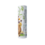 Petit Bisson Schokolade Bio 250,00 Gramm