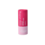 Lippenbalsam-Stift Himbeere 7,00 Gramm