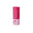 Baume à lèvres en stick framboise 7,00 grammes
