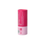 Lip balm stick raspberry 7.00 Gram