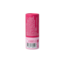 Lip balm stick raspberry 7.00 Gram