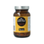 Kurkumapoeder + piperine 500mg bio 150.00 Tabletten
