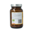 Kurkumapoeder + piperine 500mg bio 150.00 Tabletten