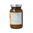 Turmeric powder + piperine 500mg organic 150 Tablets