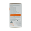 Bio-Kult Everyday 120.00 Vegetarische capsules