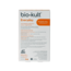 Bio-Kult Everyday 60.00 Vegetarische capsules