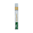 Ionic Minerals Vitaminspray 14,40 Milliliter