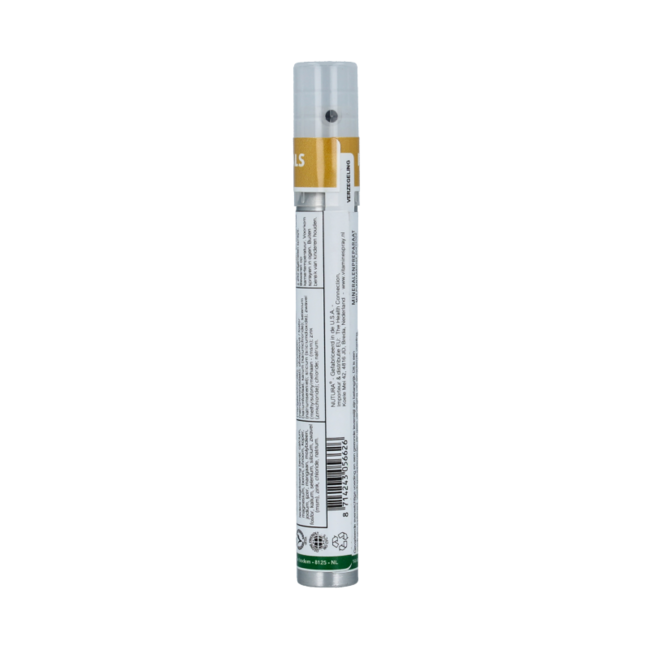 Ionic Minerals Vitaminspray 14,40 Milliliter
