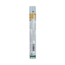 Ionic Minerals Vitaminspray 14,40 Milliliter