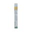 Ionic Minerals Vitaminspray 14,40 Milliliter