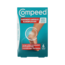 Pansement pour ampoules moyen 6,00 Pièces