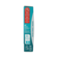 Pansement pour ampoules moyen 6,00 Pièces