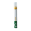 CalMag Spray vitaminé 14,40 millilitres